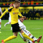 reus-with-his-hattrick