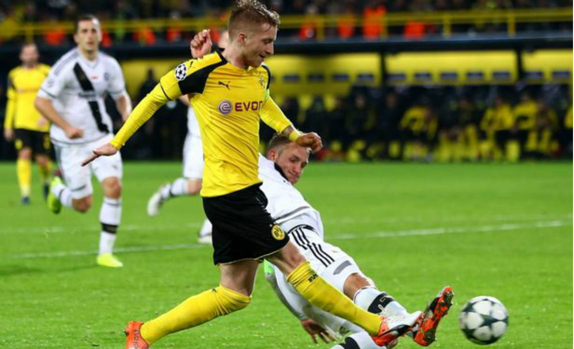 reus-with-his-hattrick