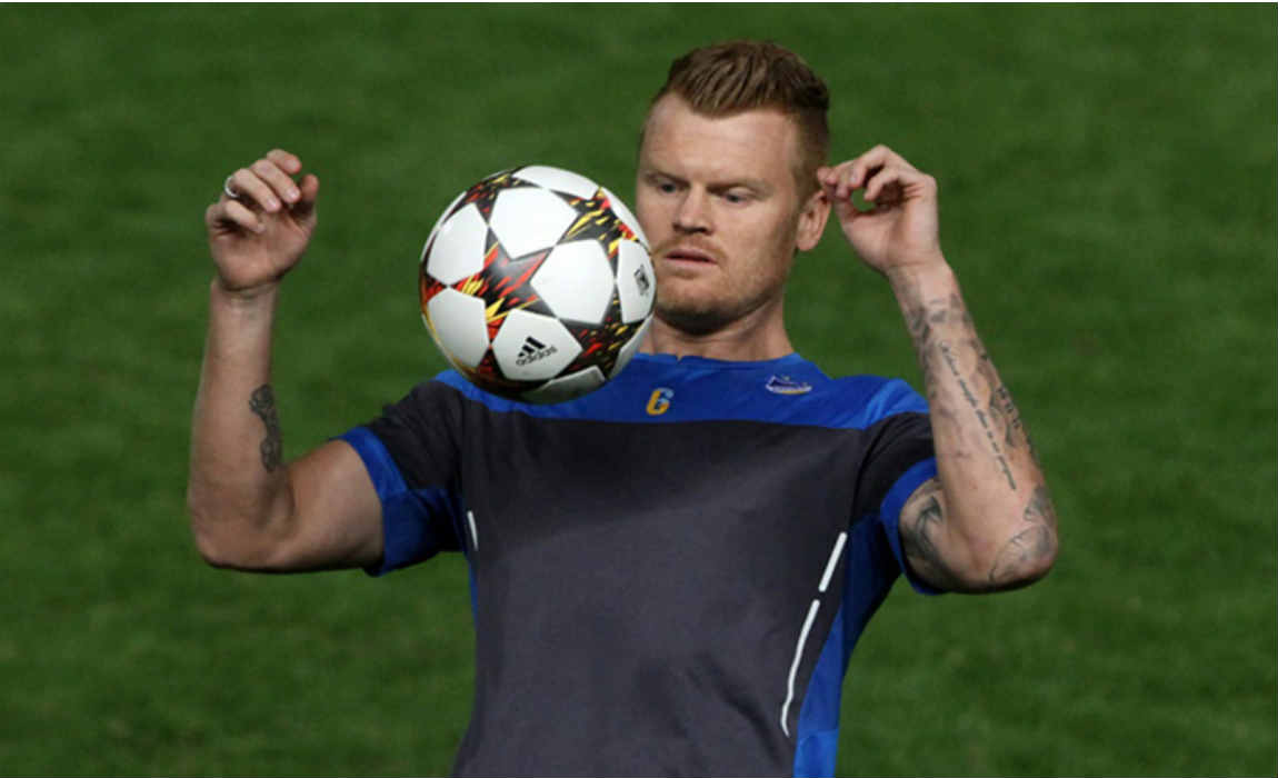 riise