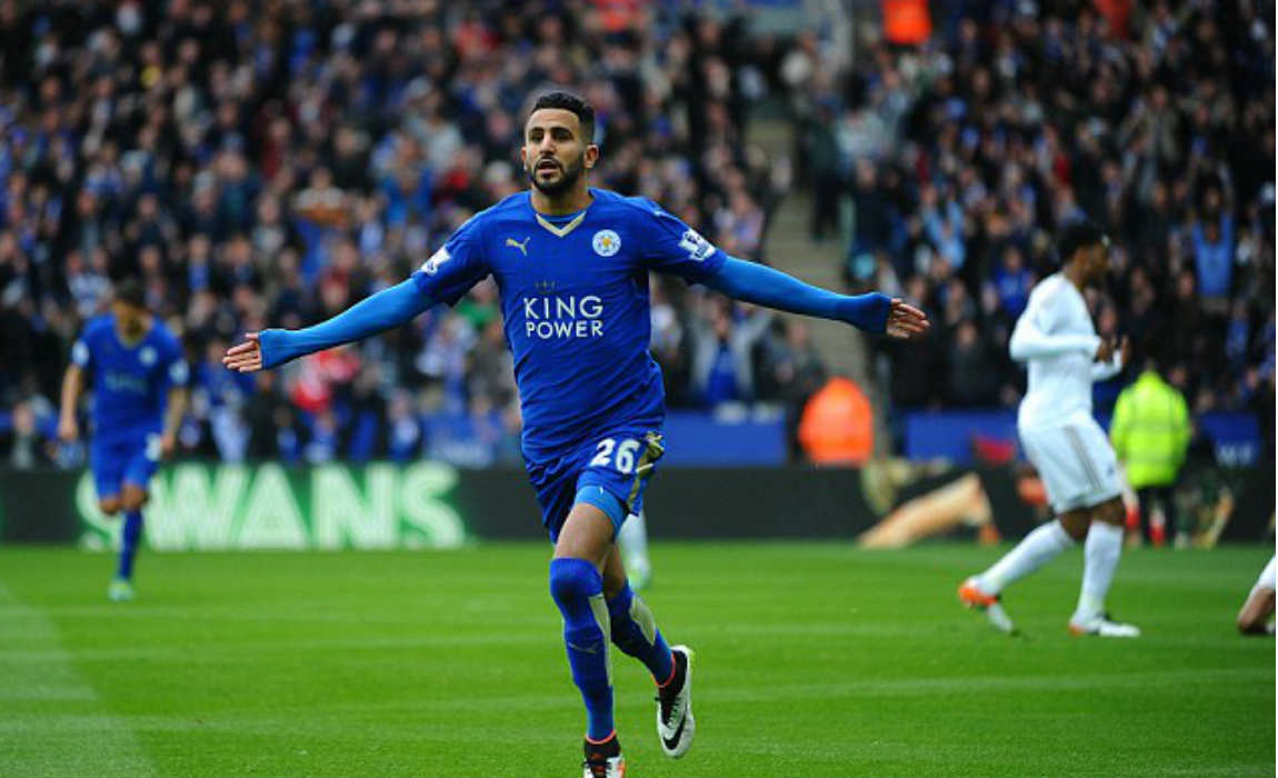 riyad-mahrez