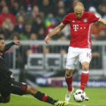 robben