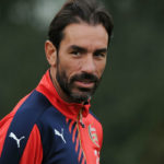 robert-pires