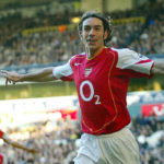 robert-pires-arsenal
