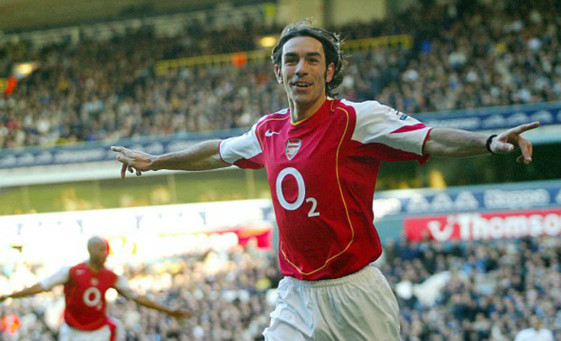 robert-pires-arsenal