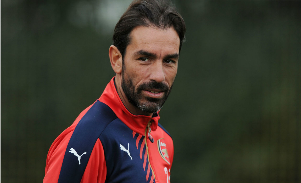 robert-pires