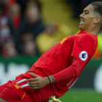 roberto-firmino