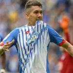 roberto-firmino-hoffenheim