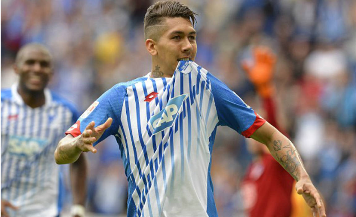 roberto-firmino-hoffenheim