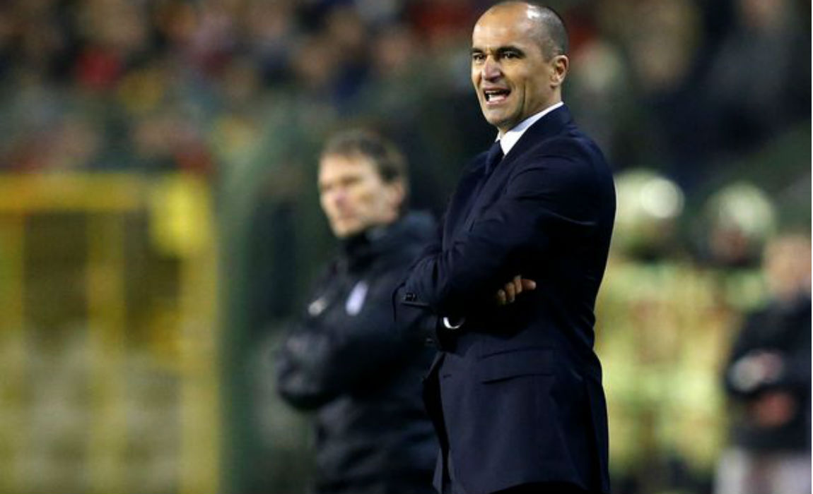 roberto-martinez