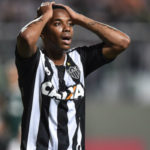 robinho