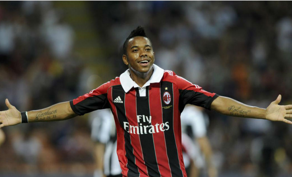 robinho-ac-milan