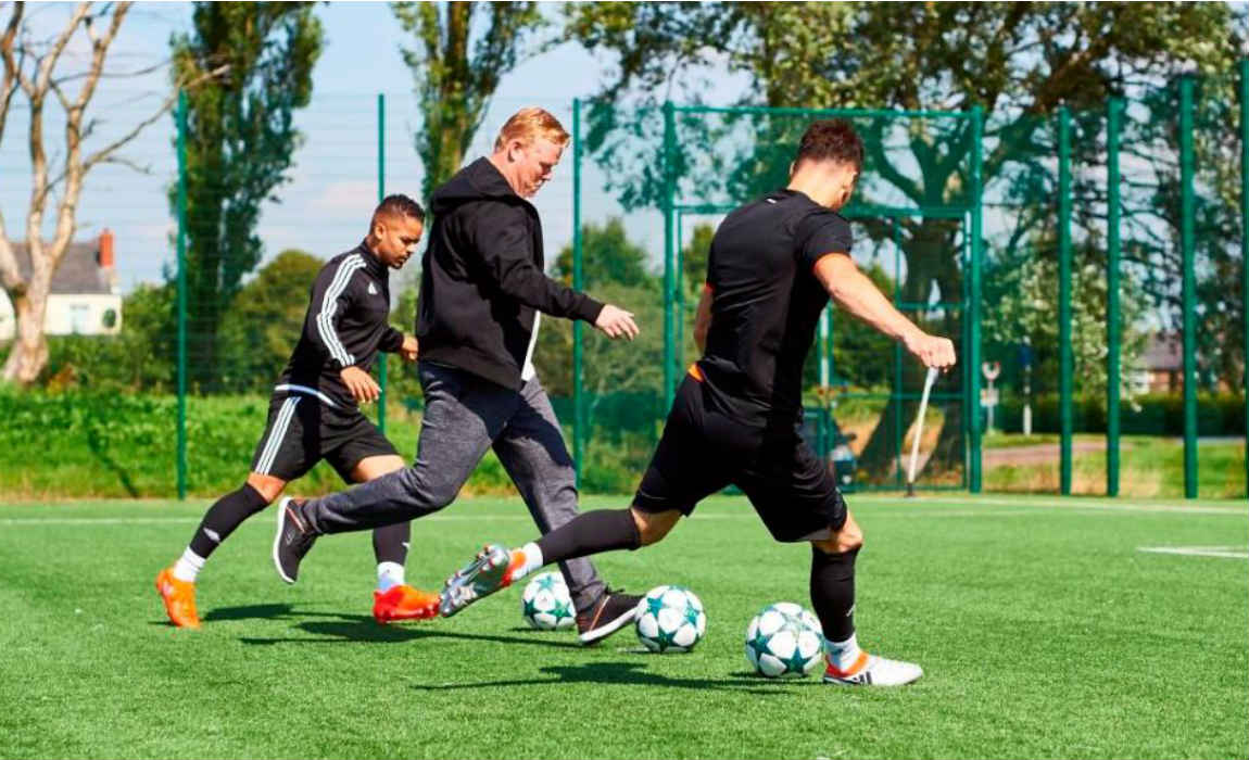 ronald-koeman-in-action