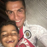 ronaldo-1
