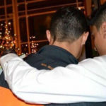 ronaldo-advices-shanta