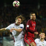 ronaldo-against-latvia