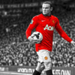 rooney