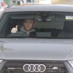 rooney-car