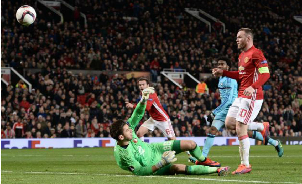 rooney-goal