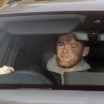 rooney-man-utd