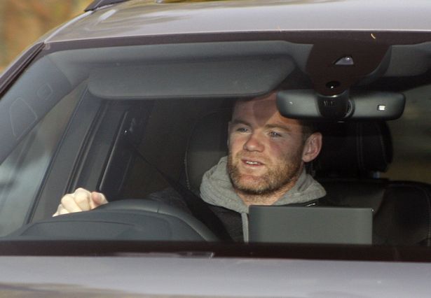 rooney-man-utd