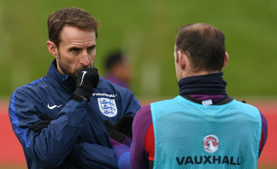 rooney-southgate