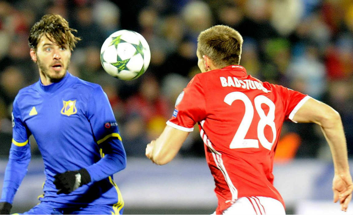 rostov-vs-bayern