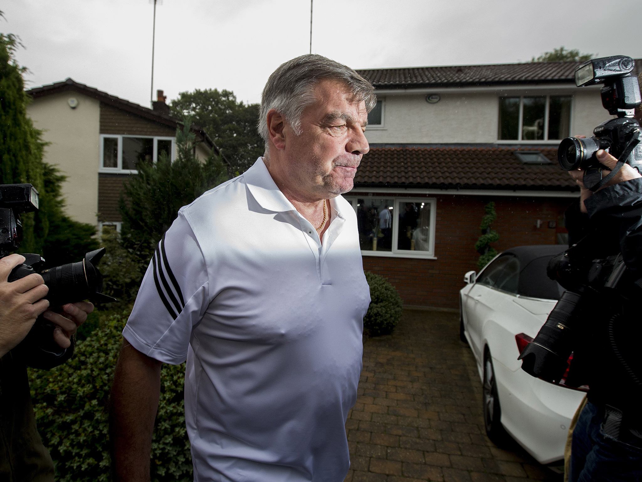 sam-allardyce