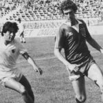 sampaoli-newells-old-boys