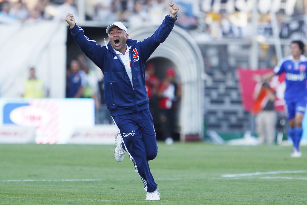 sampaoli-universidad-de-chile