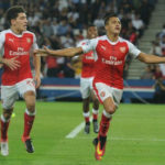 sanchez-against-psg