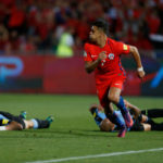 sanchez-chile