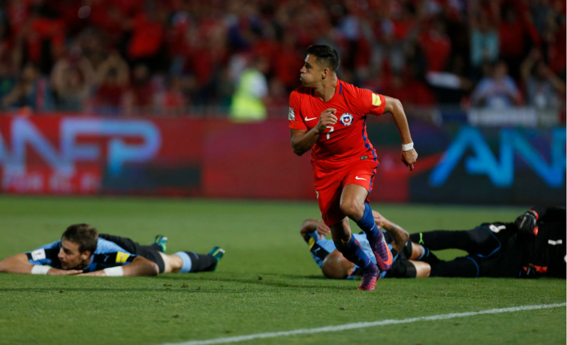 sanchez-chile