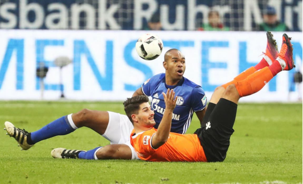 schalke-vs-darmstadt