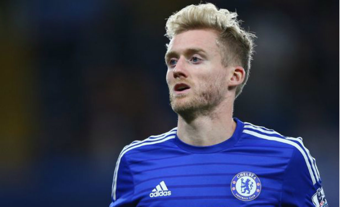 schurrle-chelsea