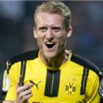 schurrle-dortmund