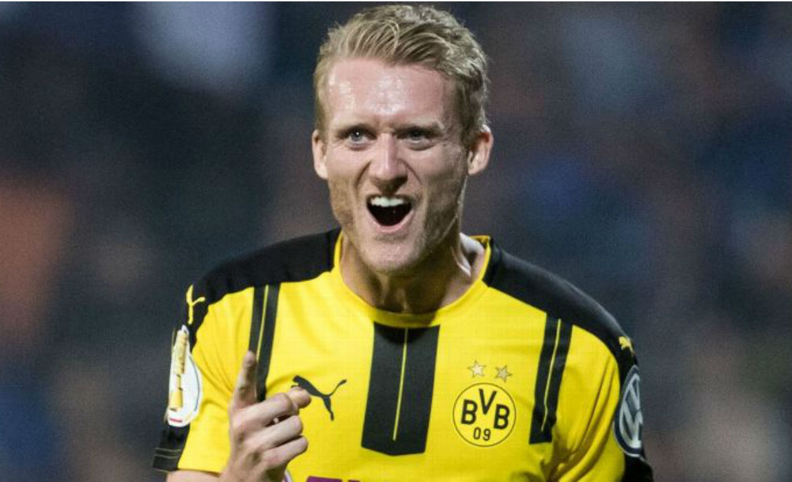 schurrle-dortmund