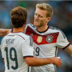 schurrle-with-gotze