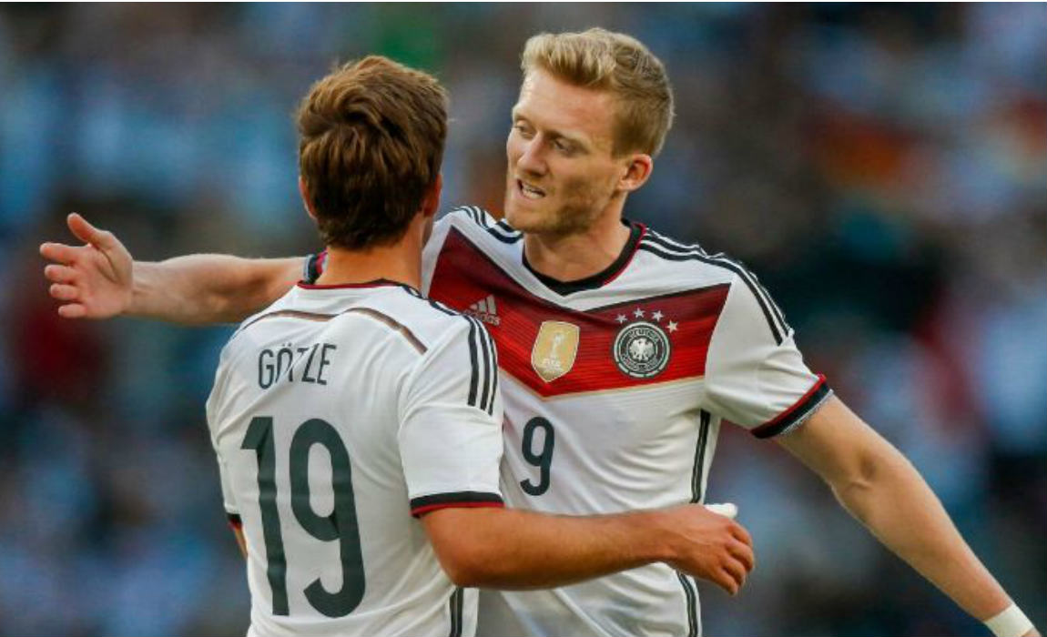 schurrle-with-gotze