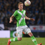 schurrle-wolfsburg