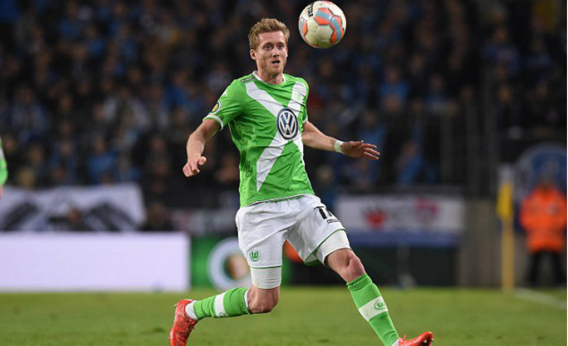 schurrle-wolfsburg