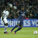 serge-aurier-psg