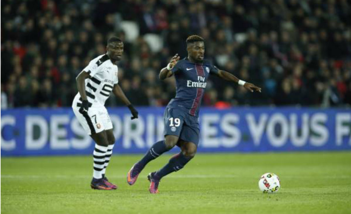 serge-aurier-psg