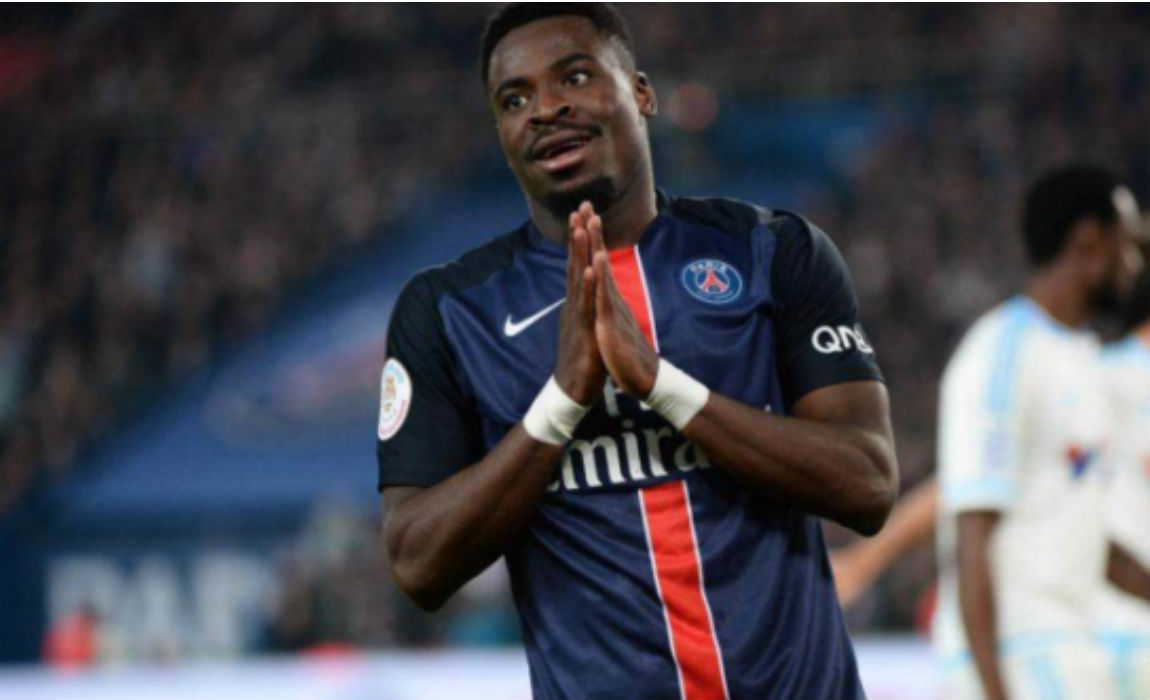 serge-aurier