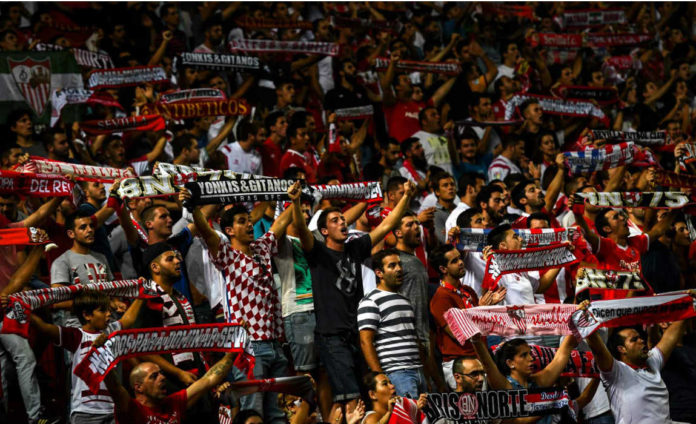 sevilla-fans