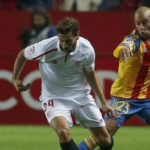sevilla-vs-valencia