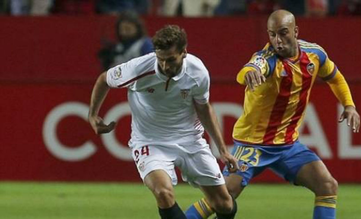 sevilla-vs-valencia