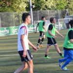 shanta-playing-for-odense