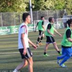 shanta-playing-for-odense