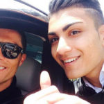 shanta-with-ronaldo