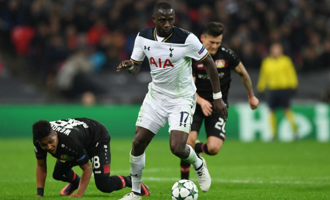 sissoko